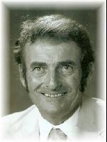 Al Tirrell Obituary (2016)