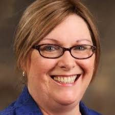 Donna Burnett, Best Diets Panelist