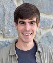 Granbury Church of Christ TX » Meet the Team