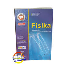 Check spelling or type a new query. Buku Lks Pr Peminatan Kelas 10 Fisika Semester 2 Intan Pariwara Shopee Indonesia
