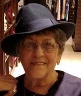 Search Beverly Flannery Obituaries and Funeral Services