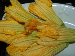 Maybe you would like to learn more about one of these? Fiori Di Zucca Ripieni Di Zucchine Con Mazzancolle Natosottoilcavoloblog
