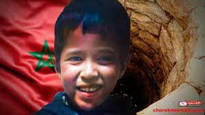 روح الطفل المغربي ريان تجوب العالم بمبادرات إنسانية.. – الشروق نيوز 24