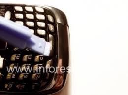 Repair Blackberry 8520 And Curve 9300 Everything For Blackberry Inforesheniya Bbry Net