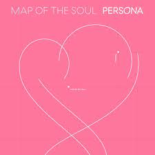 Download Mp3 On Bts Ilkpop Download Mp3 Music For Crushed19