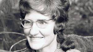 Obituaries for May 25, 2019: Mary Stringer, Alan Wayte, Mark Medoff