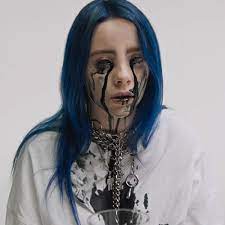 Instant download & save · great selection · etickets available Stream Billie Eilish Bury A Friend Shvdow Remix By Shvdow Listen Online For Free On Soundcloud