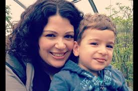 Fundraiser for Ben Baum by Cate Goebel : In Memory of Susan Baum: Fund for  Henry