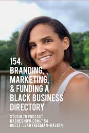 73. How To Conquer Fear and Pursue Your Dreams