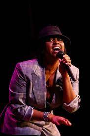 Jazmine sullivan — bodies 02:02. Jazmine Sullivan Wikipedia