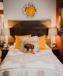 Shilah Blanket Western Bedroom Decor Western Bedrooms Western Bedroom