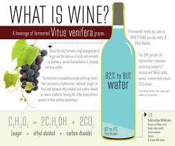 Mendovino Wine Infographics 3 Noedesigns Wine Facts Spiced Wine Wine Basics
