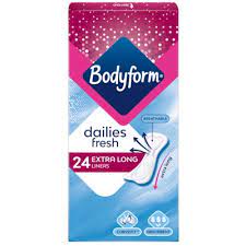 We did not find results for: Free Pad Samples Free Samples By Mail Freebies Free Stuff