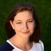 60+ "Rebecca Bock" profiles