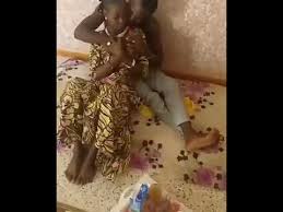 Iskanci matan hausawa da kuma batsa zallah( #batsa #iskanci. Download Harka Zallah 3gp Mp4 Codedfilm