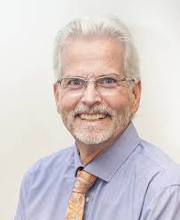 2024 Distinguished Alumni & Gratitude Awards Dinner was an Emotional Success