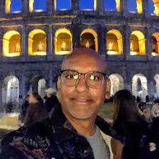 Learn AI-assisted Python Programming: With GitHub Copilot and ChatGPT