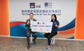 You know it's true, emily loves hong kong. Emily Lo Hong Kong Sar Professional Profile Linkedin