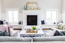 Master The Perfect Touch Of Gold Like This Design Pro Home Home Decor Bright Homes