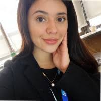 70+ "Carcamo Ojeda" profiles