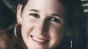 Dylan Carder visits with 48 Hours Jonathon Vigliotti about Daybells  children