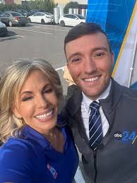 What a gorgeous day. The fellowship, the camaraderie, and helping others. ￼  We are collecting food and donations for the Mid-South Food Bank! Join  *every* mid South TV station, radio station and