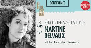 Past Évènements from 4 août 2022