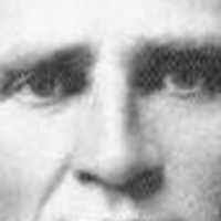 Reuben James Kittle (1867–1947) • FamilySearch