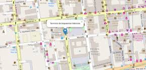 Clave tributaria y representantes electrónicos. Servicio Impuestos Internos El Boyaldia Noticias De Iquique Y Tarapaca