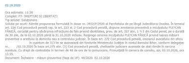 We did not find results for: Judecatoria Oradea Adresa Vremea Dabaca Cluj
