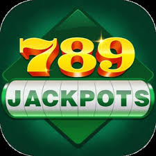 Rummy App