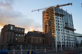 Als het van democratie.nu afhangt, is de volksraadpleging in antwerpen een voorbode van vele referenda. De Verloren Eer Van Bart De Wever Apache