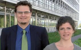 Jun 18, 2021 · valóban szép fogás. Sustainable Chlorine Recycling Via Catalysed Hcl Oxidation From Fundamentals To Implementation Energy Environmental Science Rsc Publishing