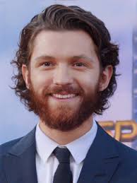 Tom holland growing up : r/TomHolland