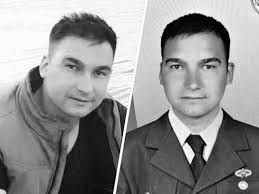 Uzman Çavuş Halil Şahin Pençe Kilit Harekat bölgesinde şehit oldu