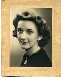 A great Wonderful Women of Jesmond walk today. Ethel Williams, Jessie  Scott-Batey, Muriel Robb, Eileen O'Shaughnessy Blair and Nancy Spain.  Thanks to Joyce Quin, John North, (always remembered) Nigel Todd and Fiona