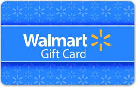 Most gifts can be returned or exchanged to local stores within 90 days of purchase, even if they were purchased on walmart.com originally. Buy Walmart Gift Card With Online Free Shipping At Giftcardsbd