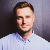 200+ "Steven Schulz" profiles