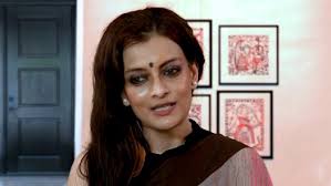 Sreemoyee 7th may 2021 full episode 612 watch online gillitv. Hjsa08b2x6wakm