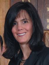 To Save A Life The Key To Jerusalem Security