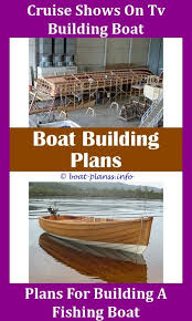 Diy Boat Plans Uk Build Wood Boat Free Plans How To Build A Off Road Boat Trailer Free Rocking Boat Plans Buildi Boat Building Model Boat Plans Wood Boat Plans