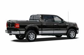 Image result for Dark Toreador Red 2006 Mark-LT