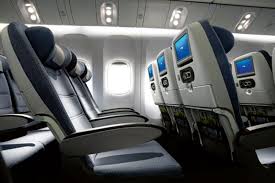 Taking a flight on a boeing 777? Trip Report British Airways Boeing 777 300 In New World Traveller June 2015 Thedesignair