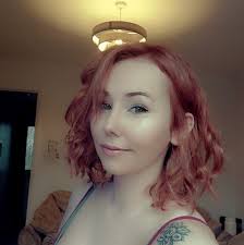 Claire's Creative Cuts updated their profile picture.