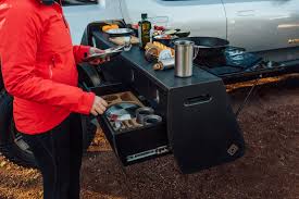 Copy and paste this code at checkout. Pull Out Kitchen Confirmed As An Option On Rivian R1t Electric Pickup
