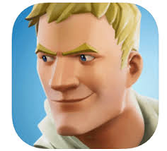 This game, the fortnite esports game gained popularity quite instantly and gained about 1 million followers on its. Fortnite For Mac Free Download Mac Games Play Store Tips