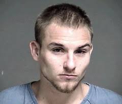 MasonBuzz.com » theft