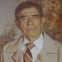 Efrain Castro Estrada (1912–1994) • FamilySearch