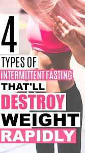 Pin On Losing Weight