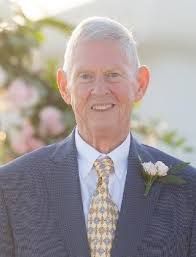 Obituary information for Larry Jackson